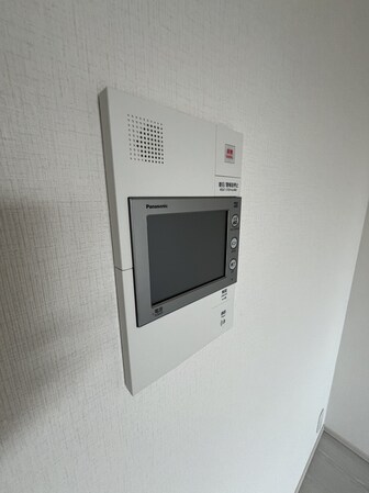 ルフォンブランシェ品川南大井の物件内観写真